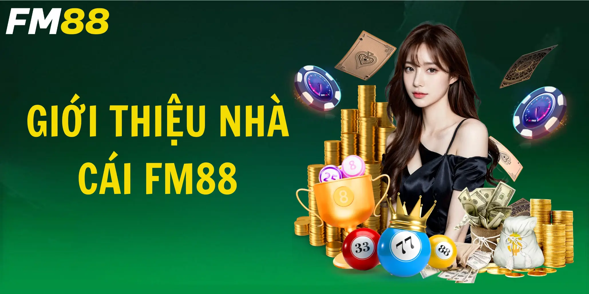 I5betxn.com - Khám Phá Thế Giới Giải Trí Đỉnh Cao